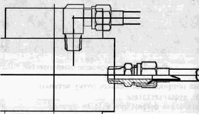 Центр управления AutoCAD DesignCenter (ADC)
